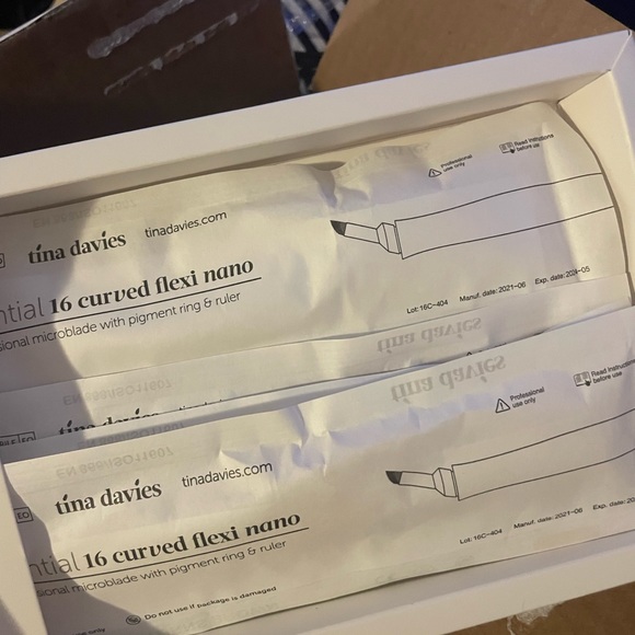 microblaing business - Picture 5 of 11